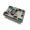 Recambio de modulo electronico para renault captur ii intens referencia OEM IAM 284B73384R  
