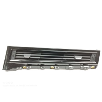 AIREADOR CENTRAL 82B820951C 