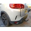 Recambio de paragolpes trasero para citroën c5 aircross live referencia OEM IAM 1638953680  
