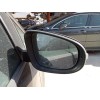 Recambio de retrovisor derecho para volkswagen touran (1t3) highline referencia OEM IAM 1T1857508T  