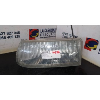 FARO IZQUIERDO F57D7820408CB 