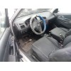 seat ibiza (6k1) del año 2001