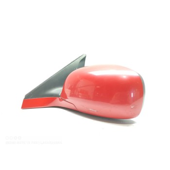 Recambio de retrovisor izquierdo para suzuki swift berlina (mz) gl (5-ptas.) referencia OEM IAM 8470262JB0ZCF  
