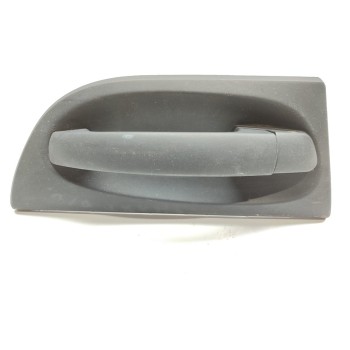 MANETA EXTERIOR DELANTERA DERECHA A4547600870 