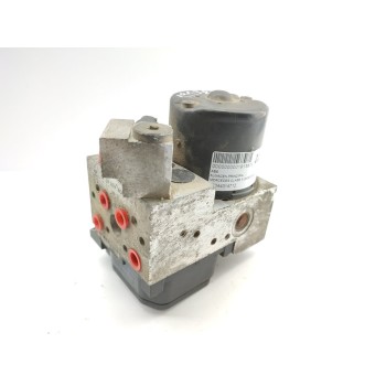 Recambio de abs para mercedes-benz clase s (w220) berlina 400 cdi (220.028) referencia OEM IAM A0044314712  