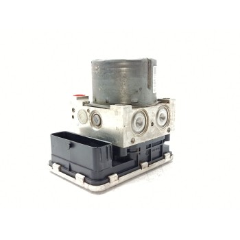 Recambio de abs para volkswagen tiguan sport bmt referencia OEM IAM 5Q0614517CE  