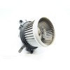 Recambio de ventilador calefaccion para opel grandland x ultimate referencia OEM IAM 9821292380  