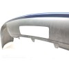 Recambio de paragolpes trasero para audi a4 ber. (b8) referencia OEM IAM 8K0971104T  