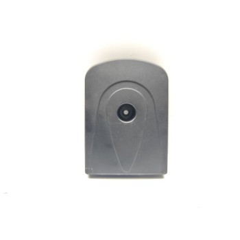 Recambio de modulo electronico para ford c-max trend referencia OEM IAM CS7T14D212AB  