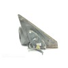 Recambio de retrovisor izquierdo para suzuki swift berlina (mz) gl (5-ptas.) referencia OEM IAM 8470262JB0ZCF  