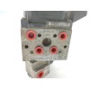 Recambio de abs para mercedes-benz clase s (w220) berlina 400 cdi (220.028) referencia OEM IAM A0044314712  