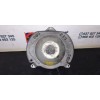 Recambio de faro derecho para volkswagen polo (861) referencia OEM IAM 861941751D  