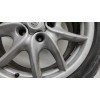 Recambio de juego llantas para porsche cayenne (typ 9pa) básico referencia OEM IAM 7L5601025B  