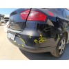 Recambio de paragolpes trasero para seat toledo (kg3) connect referencia OEM IAM 6JH807421D  