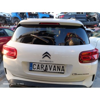 PORTON TRASERO 1638184980 