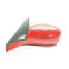 Recambio de retrovisor izquierdo para suzuki swift berlina (mz) gl (5-ptas.) referencia OEM IAM 8470262JB0ZCF  