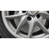Recambio de juego llantas para porsche cayenne (typ 9pa) básico referencia OEM IAM 7L5601025B  
