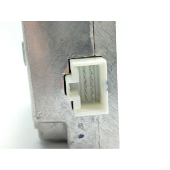 Recambio de modulo electronico para hyundai ioniq hybrid referencia OEM IAM 96390G2000  