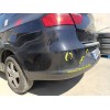 Recambio de paragolpes trasero para seat toledo (kg3) connect referencia OEM IAM 6JH807421D  