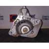Recambio de motor arranque para nissan micra v (k14) 1.5 dci turbodiesel cat referencia OEM IAM 233004868R  