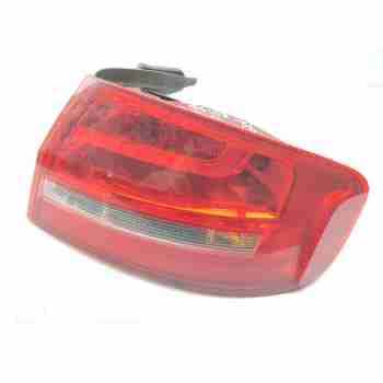 Recambio de piloto trasero derecho para audi a4 ber. (b8) referencia OEM IAM   