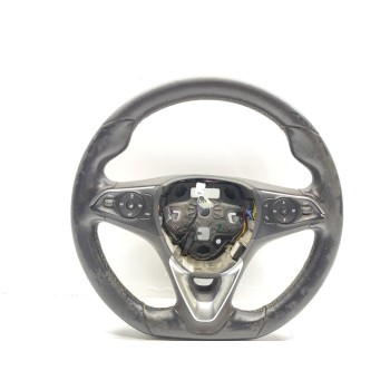 Recambio de volante para opel grandland x ultimate referencia OEM IAM YQ001183YX  