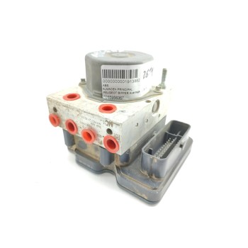 Recambio de abs para peugeot bipper avantage referencia OEM IAM 0265956367  
