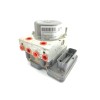 Recambio de abs para peugeot bipper avantage referencia OEM IAM 0265956367  