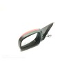 Recambio de retrovisor izquierdo para suzuki swift berlina (mz) gl (5-ptas.) referencia OEM IAM 8470262JB0ZCF  