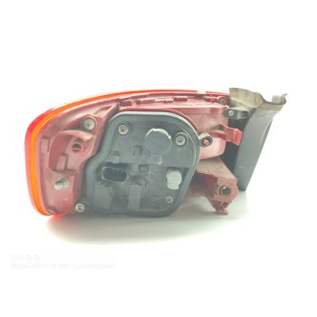 Recambio de piloto trasero derecho para audi a4 ber. (b8) referencia OEM IAM   