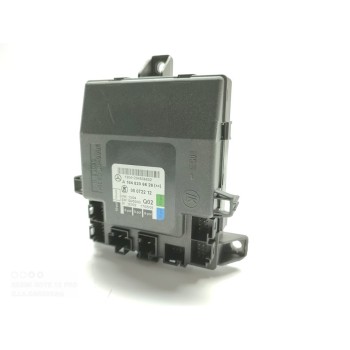 MODULO ELECTRONICO A1648206626 