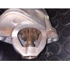 Recambio de motor arranque para nissan micra v (k14) 1.5 dci turbodiesel cat referencia OEM IAM 233004868R  