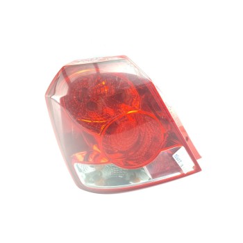 PILOTO TRASERO IZQUIERDO 300266L 