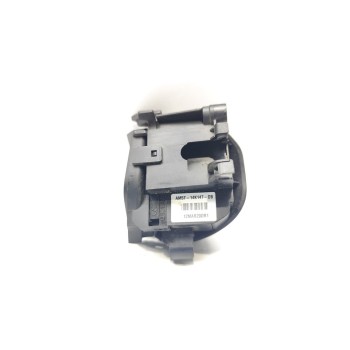 Recambio de mando volante para ford c-max trend referencia OEM IAM AM5T14K147DB  