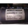 Recambio de motor arranque para nissan micra v (k14) 1.5 dci turbodiesel cat referencia OEM IAM 233004868R  