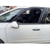 Recambio de puerta delantera izquierda para citroën c4 picasso attraction referencia OEM IAM 9801572680  