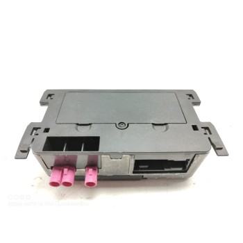 MODULO ELECTRONICO 5WA035282 