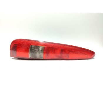 Recambio de piloto trasero izquierdo para ford fusion (cbk) ambiente referencia OEM IAM 2N1113A603B  