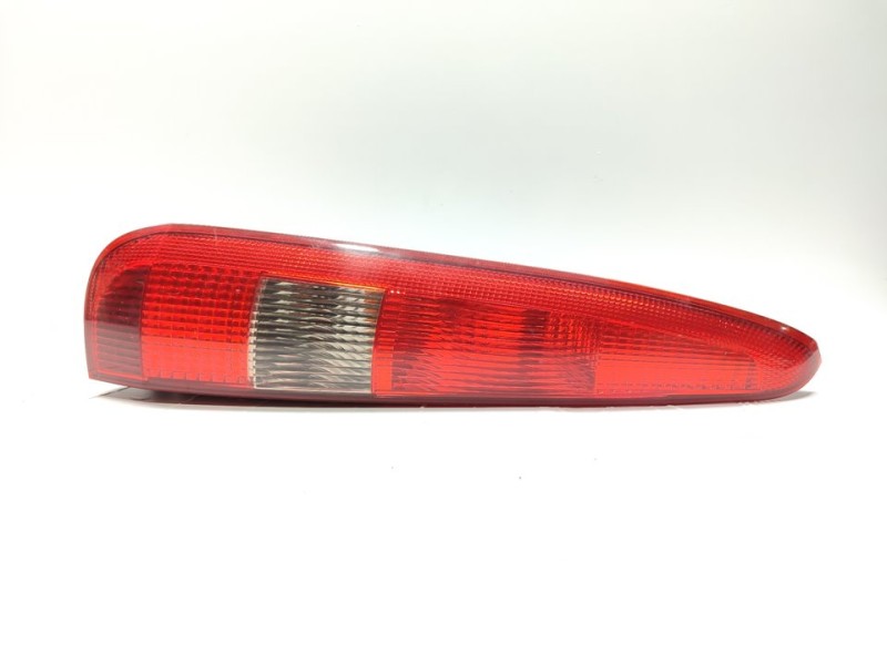 Recambio de piloto trasero izquierdo para ford fusion (cbk) ambiente referencia OEM IAM 2N1113A603B  