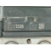 Recambio de abs para peugeot bipper avantage referencia OEM IAM 0265956367  