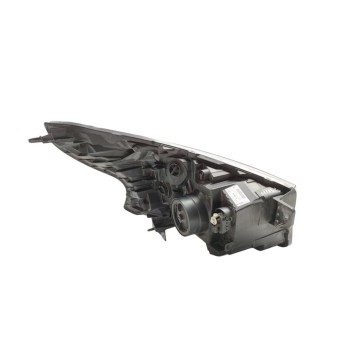 Recambio de faro izquierdo para renault trafic furgón l1h1 2,9t referencia OEM IAM 260605173R  