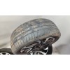 Recambio de juego llantas para renault captur life referencia OEM IAM 403005727R  