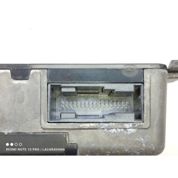 Recambio de modulo electronico para audi a1 sportback (gba) 25 tfsi advanced referencia OEM IAM 5WA035282  