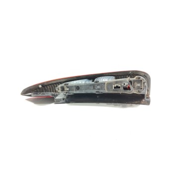 Recambio de piloto trasero izquierdo para ford fusion (cbk) ambiente referencia OEM IAM 2N1113A603B  