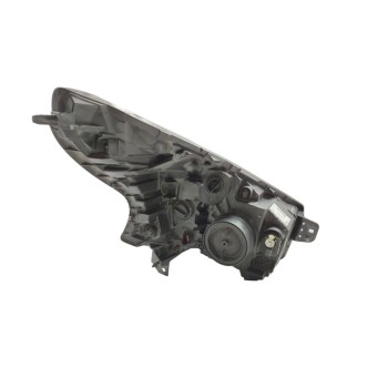 Recambio de faro izquierdo para renault trafic furgón l1h1 2,9t referencia OEM IAM 260605173R  