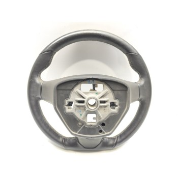 Recambio de volante para opel grandland x ultimate referencia OEM IAM YQ001183YX  