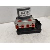 Recambio de abs para kia stonic (ybcuv) drive referencia OEM IAM 58910H8450  