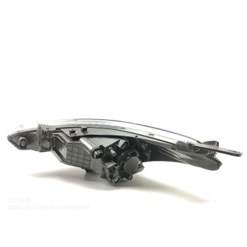Recambio de faro derecho para hyundai i20 basis referencia OEM IAM 92102C8000  