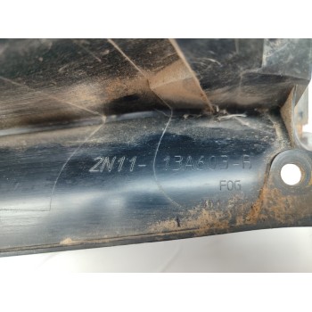 Recambio de piloto trasero izquierdo para ford fusion (cbk) ambiente referencia OEM IAM 2N1113A603B  