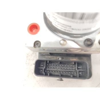 Recambio de abs para kia stonic (ybcuv) drive referencia OEM IAM 58910H8450  